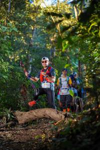 BIB: 
                            <button type="button" onclick="openModal(19243002)" class="btn btn-primary btn-sm float-right btn-popup" data-toggle="modal" data-target=".modal-high-quality">
                        <i class="fas fa-shopping-cart"></i> Add to Cart
                    </button>
                                            <button type="button" onclick="isThisMe(19243002, true)" class="btn btn-success btn-sm float-right btn-popup btn-isme hidden" data-toggle="tooltip" data-placement="bottom" title="นี่คือรูปของคุณใช่ไหม คลิกที่นี่เพื่อเอาเข้าอัลบั้ม">
                        <i class="fas fa-plus"></i> Add to album
                    </button>
                    <button type="button" onclick="isThisMe(19243002, false)" class="btn btn-warning btn-sm float-right btn-popup btn-isnotme hidden">
                        <i class="fas fa-ban"></i> Remove from album
                    </button>